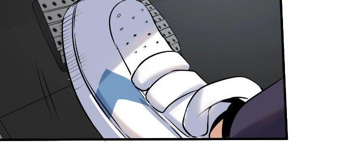 Thành Tựu Của Ta Rất Nhiều Chapter 170 - Trang 3