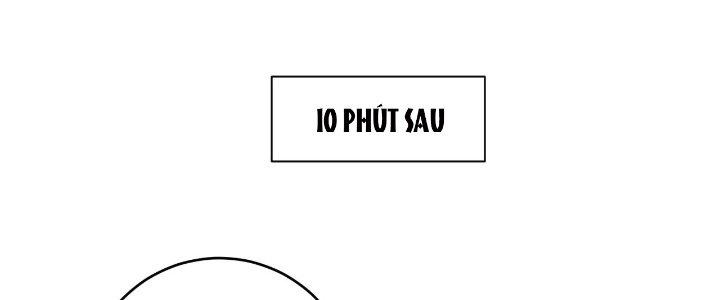 Thành Tựu Của Ta Rất Nhiều Chapter 170 - Trang 3