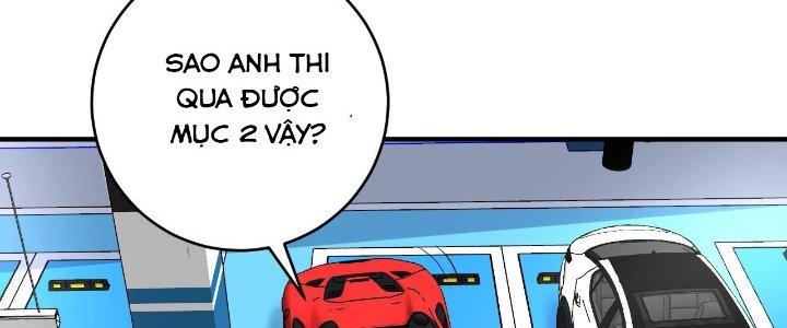 Thành Tựu Của Ta Rất Nhiều Chapter 170 - Trang 3