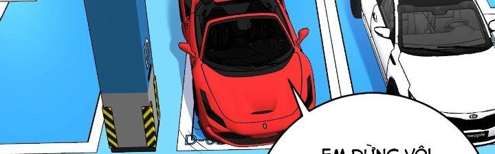 Thành Tựu Của Ta Rất Nhiều Chapter 170 - Trang 3