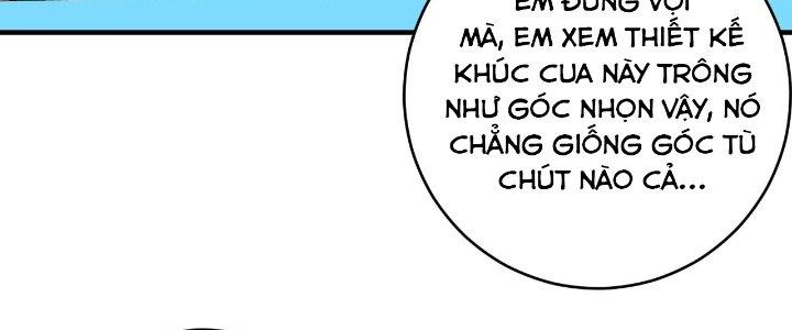 Thành Tựu Của Ta Rất Nhiều Chapter 170 - Trang 3