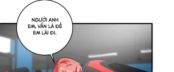 Thành Tựu Của Ta Rất Nhiều Chapter 170 - Trang 3