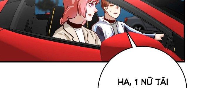 Thành Tựu Của Ta Rất Nhiều Chapter 170 - Trang 3