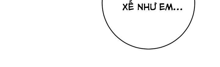 Thành Tựu Của Ta Rất Nhiều Chapter 170 - Trang 3