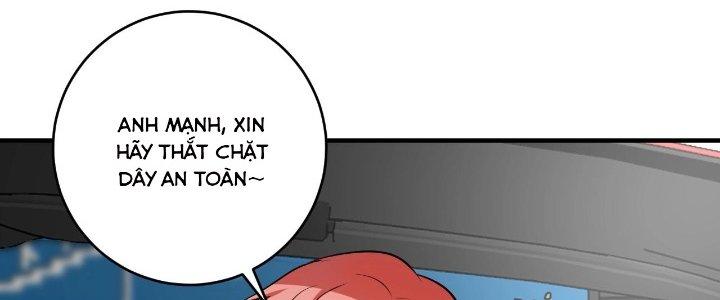 Thành Tựu Của Ta Rất Nhiều Chapter 170 - Trang 3