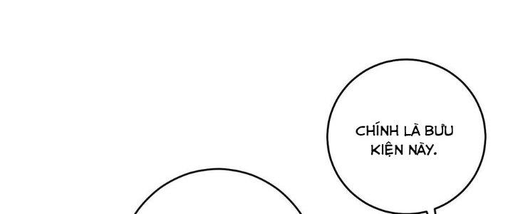 Thành Tựu Của Ta Rất Nhiều Chapter 170 - Trang 3