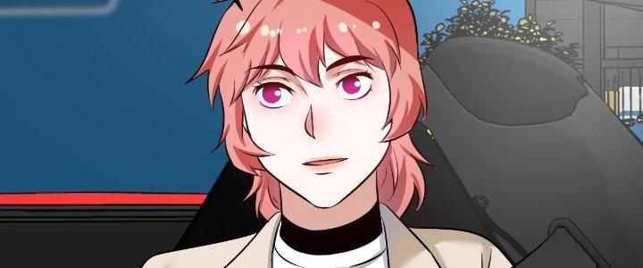 Thành Tựu Của Ta Rất Nhiều Chapter 170 - Trang 3