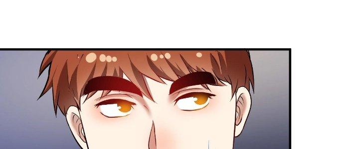 Thành Tựu Của Ta Rất Nhiều Chapter 170 - Trang 3