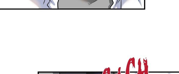 Thành Tựu Của Ta Rất Nhiều Chapter 170 - Trang 3
