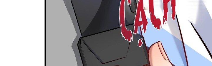 Thành Tựu Của Ta Rất Nhiều Chapter 170 - Trang 3