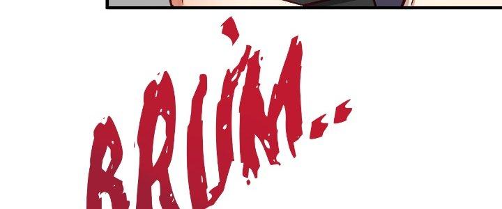 Thành Tựu Của Ta Rất Nhiều Chapter 170 - Trang 3