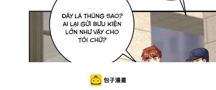 Thành Tựu Của Ta Rất Nhiều Chapter 170 - Trang 3