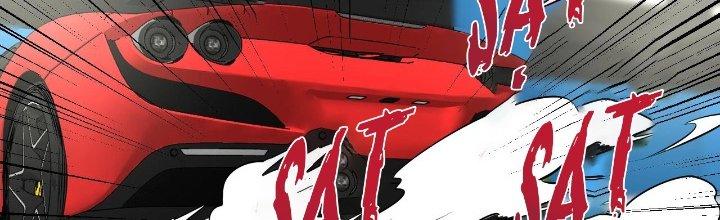 Thành Tựu Của Ta Rất Nhiều Chapter 170 - Trang 3
