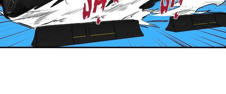 Thành Tựu Của Ta Rất Nhiều Chapter 170 - Trang 3