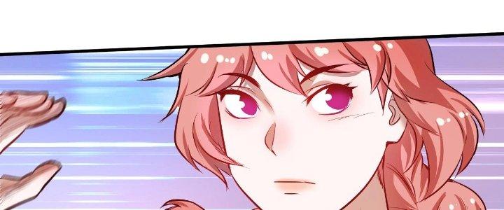 Thành Tựu Của Ta Rất Nhiều Chapter 170 - Trang 3