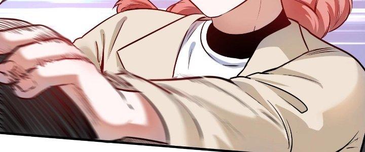 Thành Tựu Của Ta Rất Nhiều Chapter 170 - Trang 3