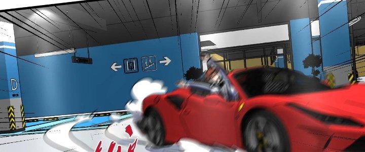 Thành Tựu Của Ta Rất Nhiều Chapter 170 - Trang 3