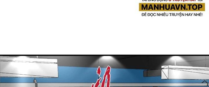 Thành Tựu Của Ta Rất Nhiều Chapter 170 - Trang 3