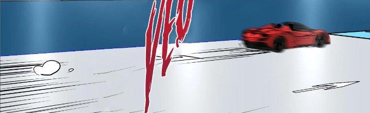 Thành Tựu Của Ta Rất Nhiều Chapter 170 - Trang 3