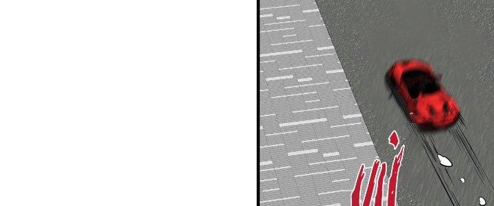 Thành Tựu Của Ta Rất Nhiều Chapter 170 - Trang 3