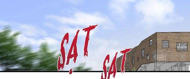 Thành Tựu Của Ta Rất Nhiều Chapter 170 - Trang 3