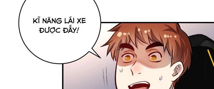 Thành Tựu Của Ta Rất Nhiều Chapter 170 - Trang 3