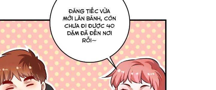 Thành Tựu Của Ta Rất Nhiều Chapter 170 - Trang 3