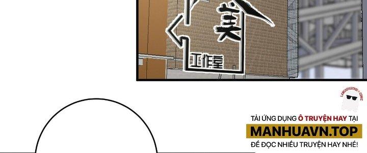 Thành Tựu Của Ta Rất Nhiều Chapter 170 - Trang 3
