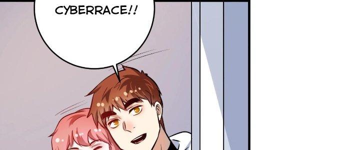 Thành Tựu Của Ta Rất Nhiều Chapter 170 - Trang 3