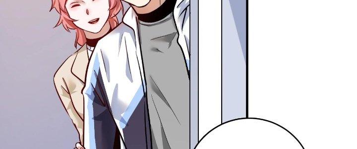 Thành Tựu Của Ta Rất Nhiều Chapter 170 - Trang 3