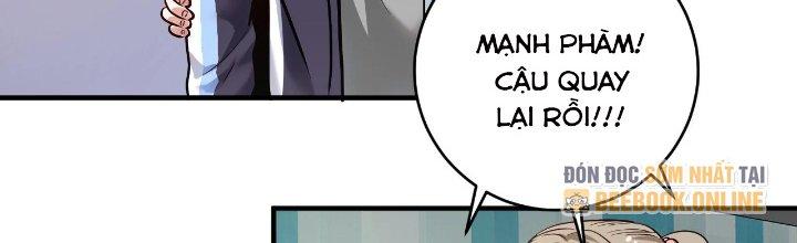 Thành Tựu Của Ta Rất Nhiều Chapter 170 - Trang 3