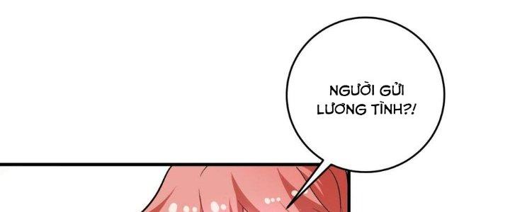 Thành Tựu Của Ta Rất Nhiều Chapter 170 - Trang 3