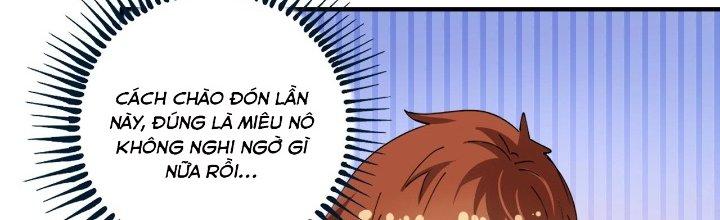 Thành Tựu Của Ta Rất Nhiều Chapter 170 - Trang 3