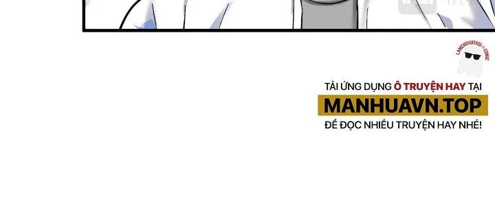 Thành Tựu Của Ta Rất Nhiều Chapter 170 - Trang 3