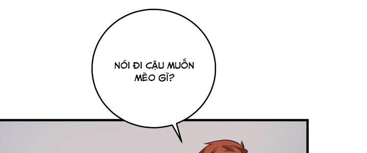 Thành Tựu Của Ta Rất Nhiều Chapter 170 - Trang 3