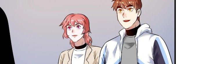 Thành Tựu Của Ta Rất Nhiều Chapter 170 - Trang 3