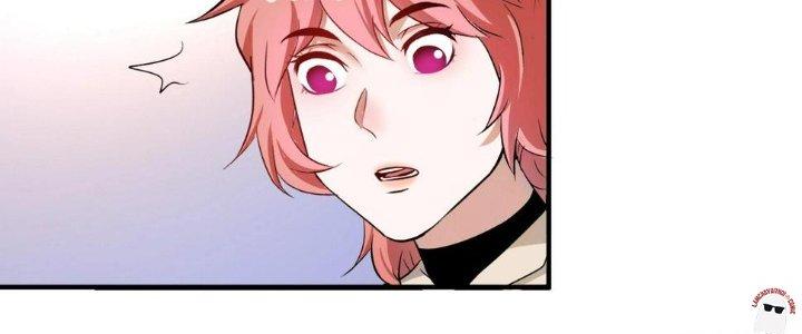 Thành Tựu Của Ta Rất Nhiều Chapter 170 - Trang 3