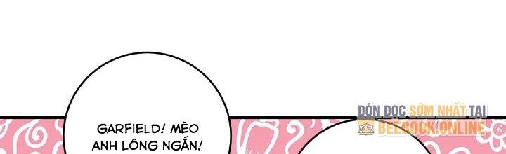 Thành Tựu Của Ta Rất Nhiều Chapter 170 - Trang 3