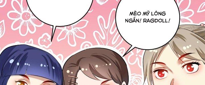 Thành Tựu Của Ta Rất Nhiều Chapter 170 - Trang 3