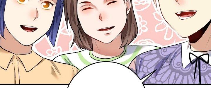 Thành Tựu Của Ta Rất Nhiều Chapter 170 - Trang 3