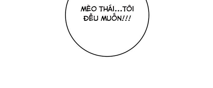 Thành Tựu Của Ta Rất Nhiều Chapter 170 - Trang 3
