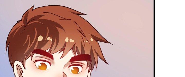 Thành Tựu Của Ta Rất Nhiều Chapter 170 - Trang 3