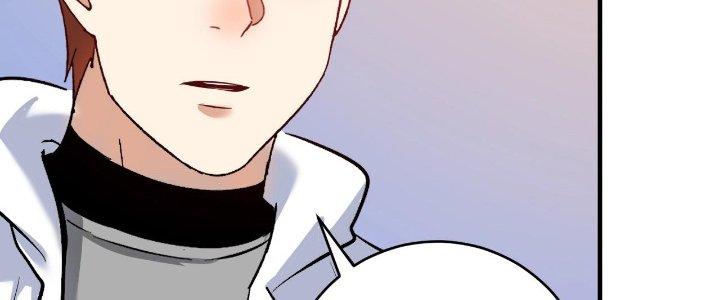 Thành Tựu Của Ta Rất Nhiều Chapter 170 - Trang 3