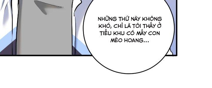 Thành Tựu Của Ta Rất Nhiều Chapter 170 - Trang 3