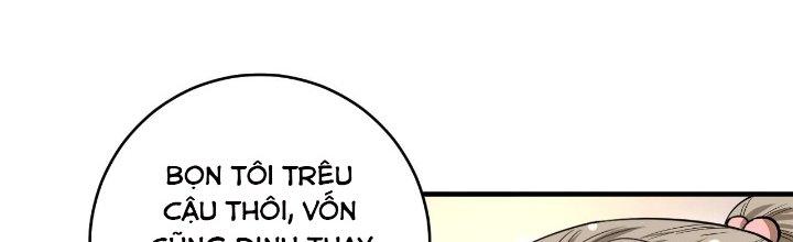Thành Tựu Của Ta Rất Nhiều Chapter 170 - Trang 3