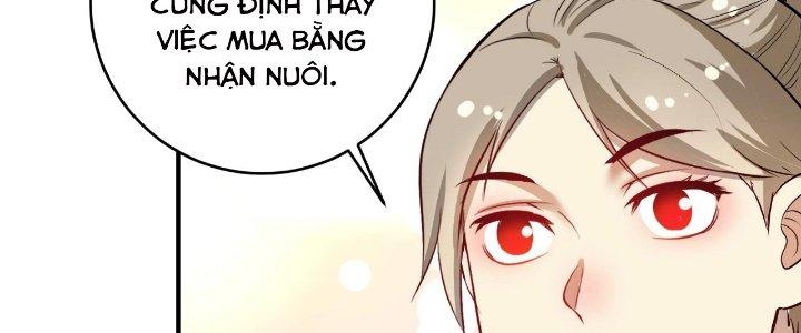 Thành Tựu Của Ta Rất Nhiều Chapter 170 - Trang 3