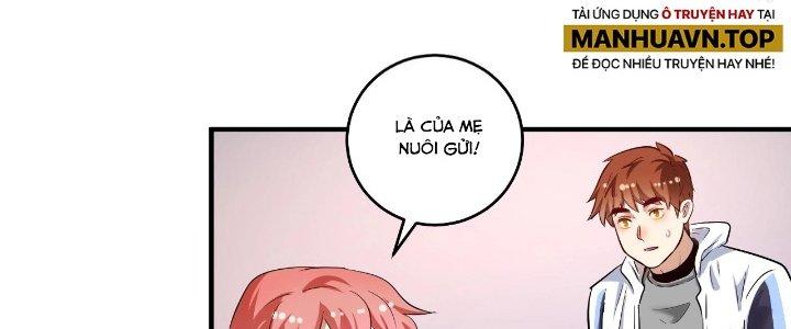 Thành Tựu Của Ta Rất Nhiều Chapter 170 - Trang 3
