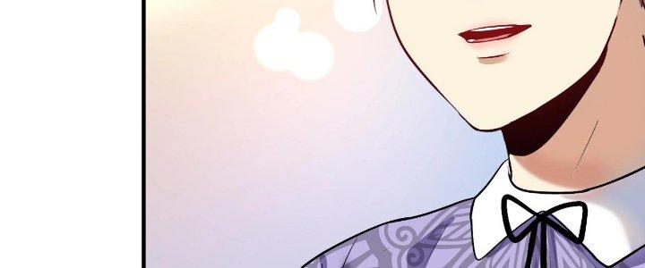 Thành Tựu Của Ta Rất Nhiều Chapter 170 - Trang 3