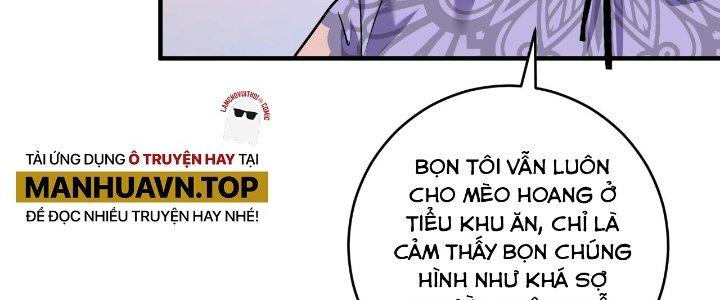 Thành Tựu Của Ta Rất Nhiều Chapter 170 - Trang 3
