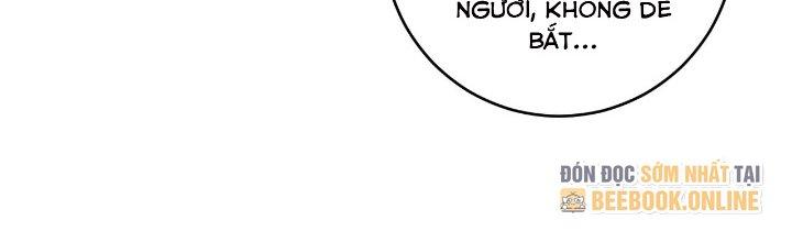 Thành Tựu Của Ta Rất Nhiều Chapter 170 - Trang 3